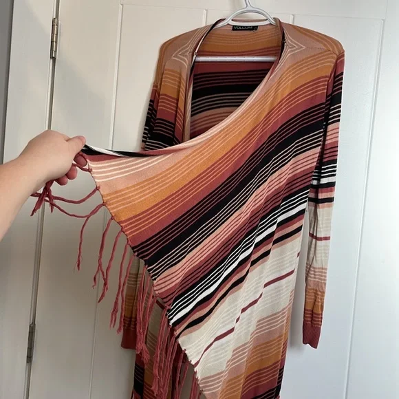 Volcom cardigan - Picture 4 of 5